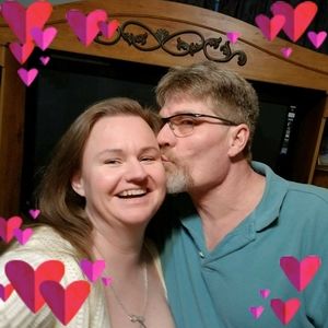 Meet your Posher, Brandi